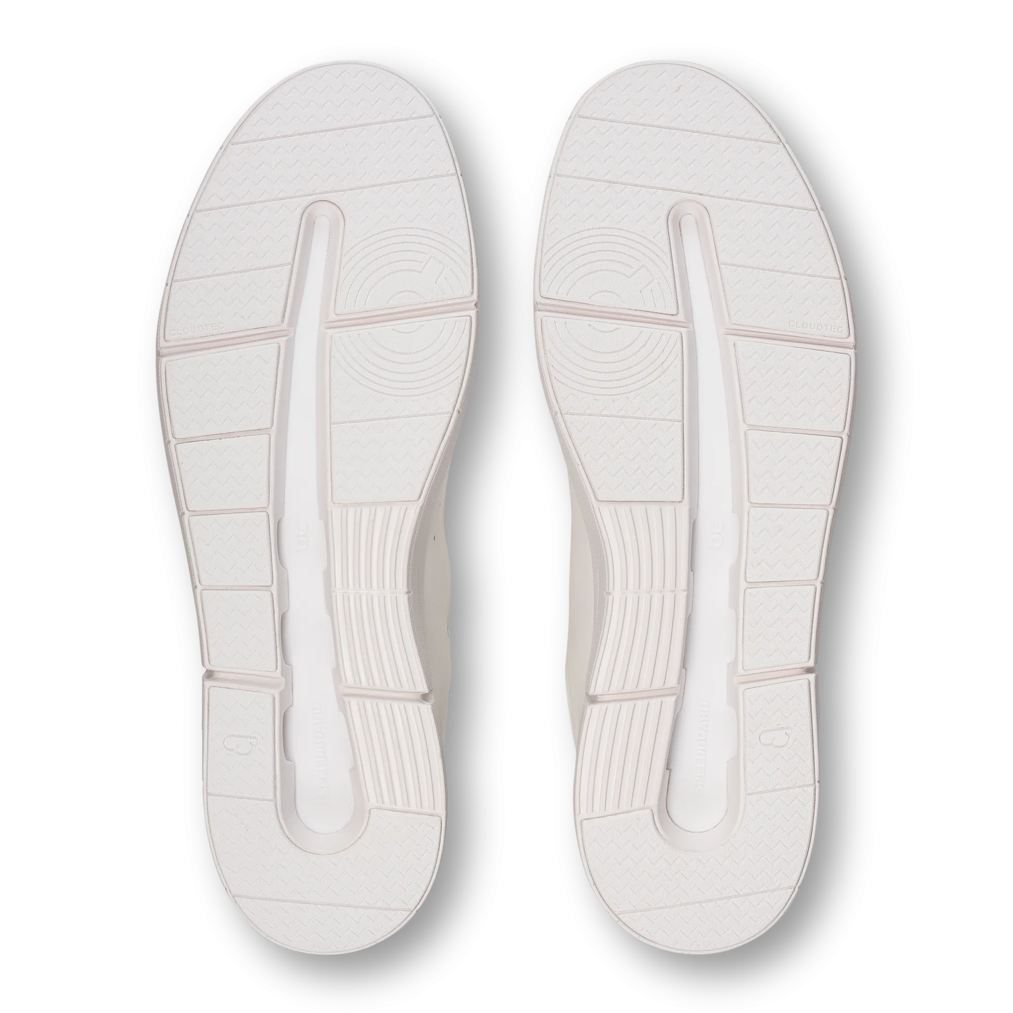 On Running Women's The Roger Advantage Shoe