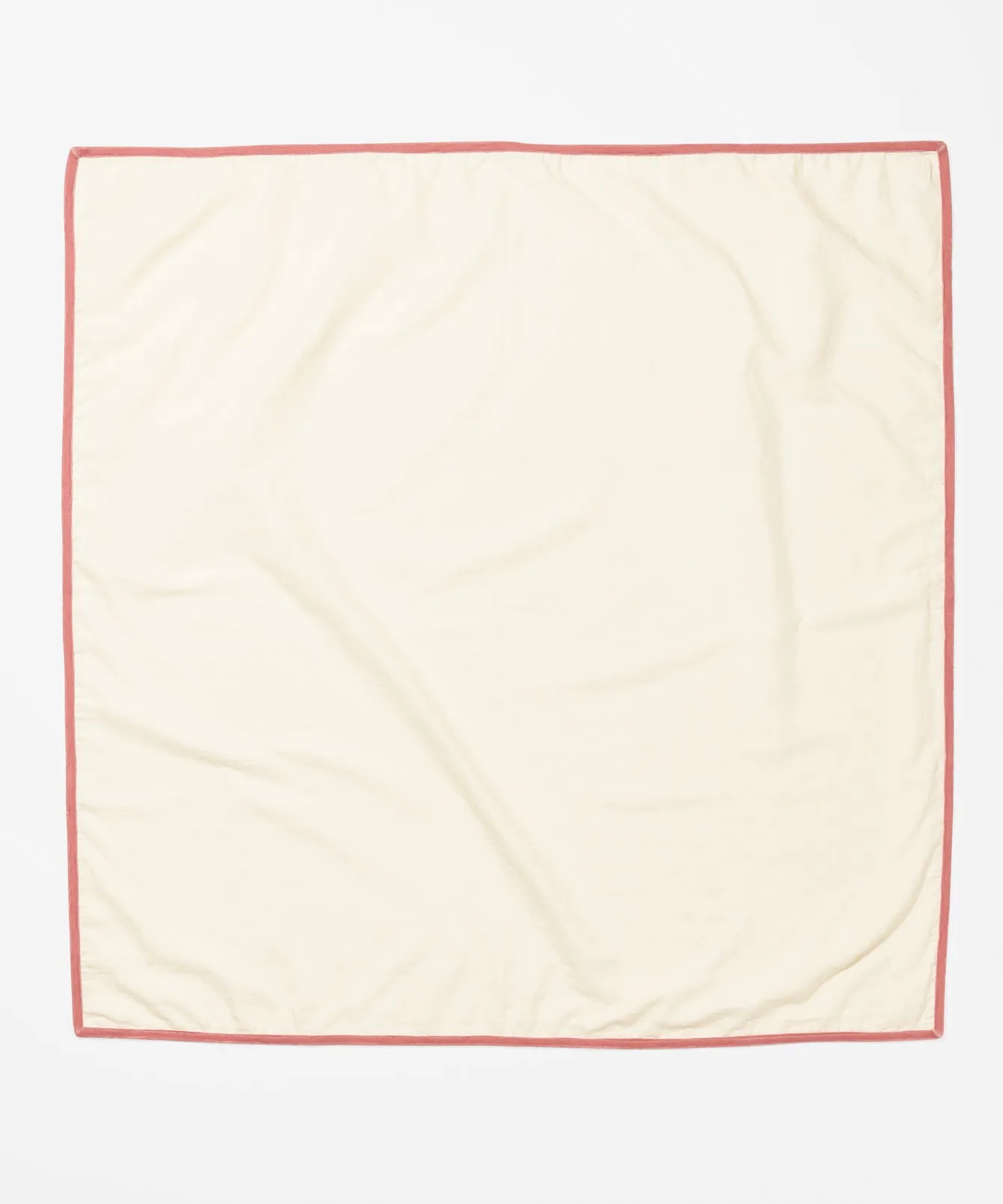 Organic Baby Bundle, Pink Velvet