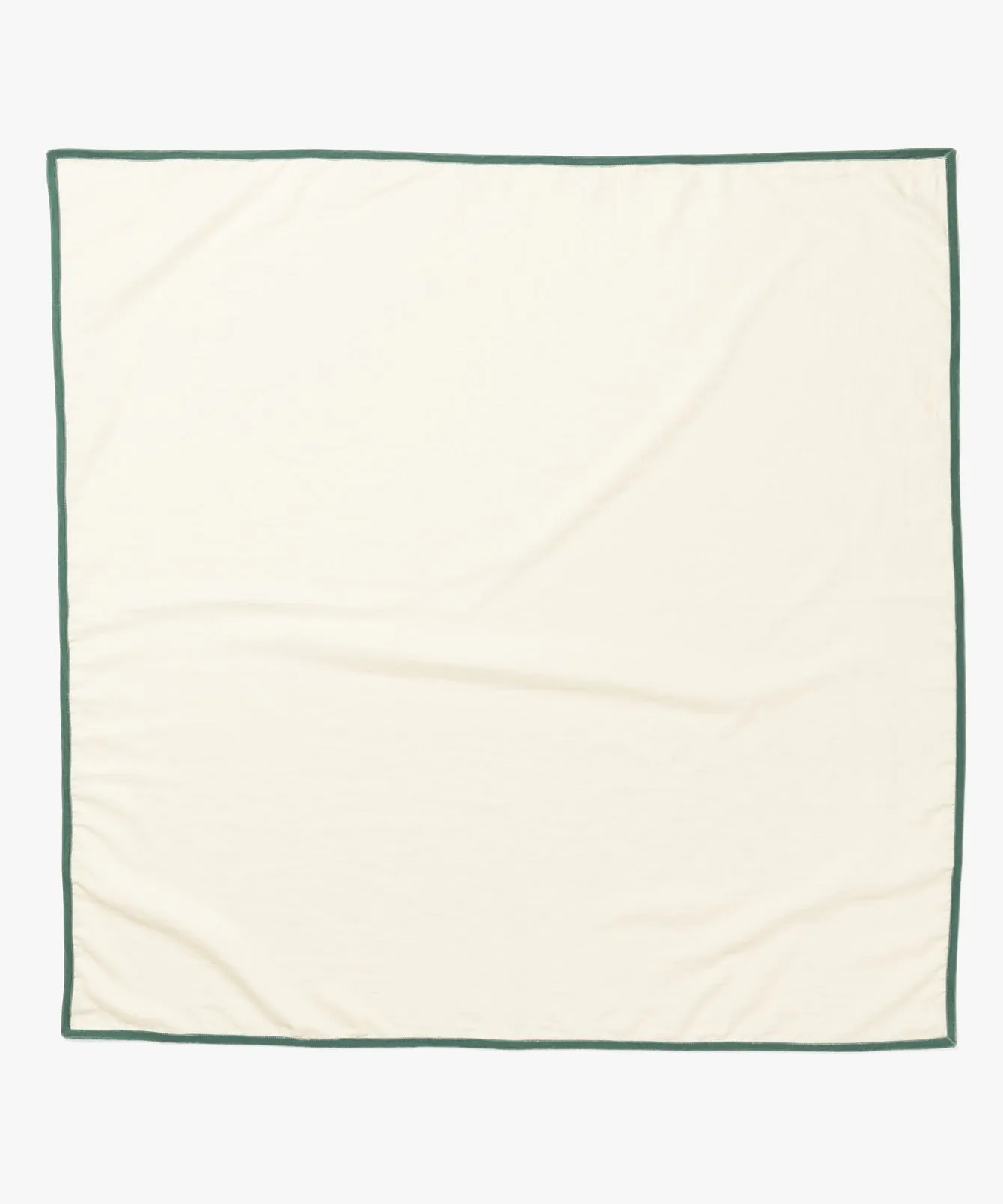 Organic Baby Bundle, Seafoam Velvet