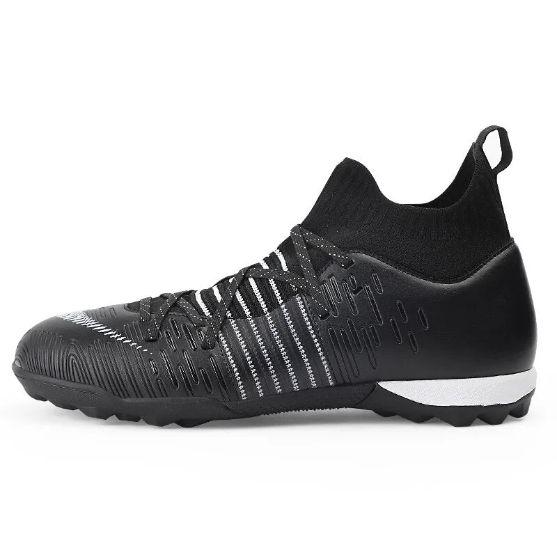 Original Men's Society Football Boot