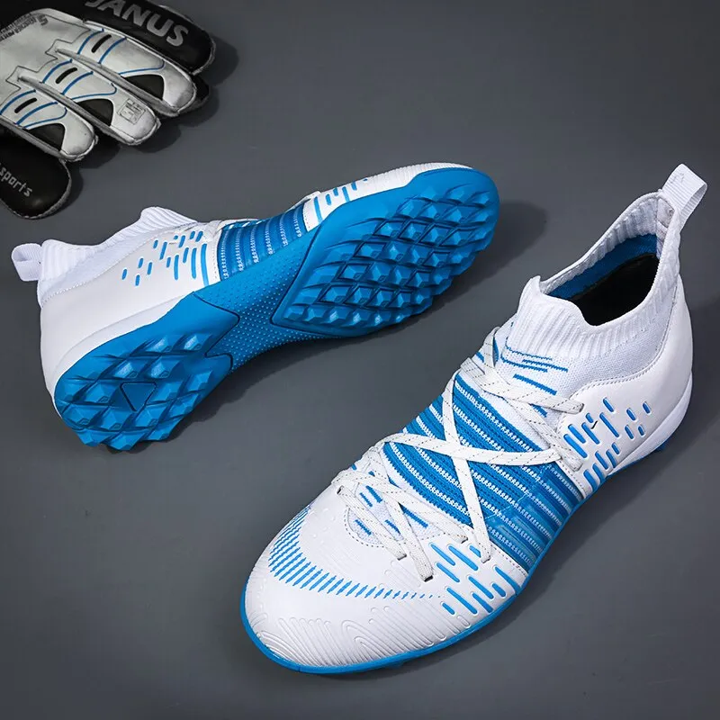 Original Men's Society Football Boot