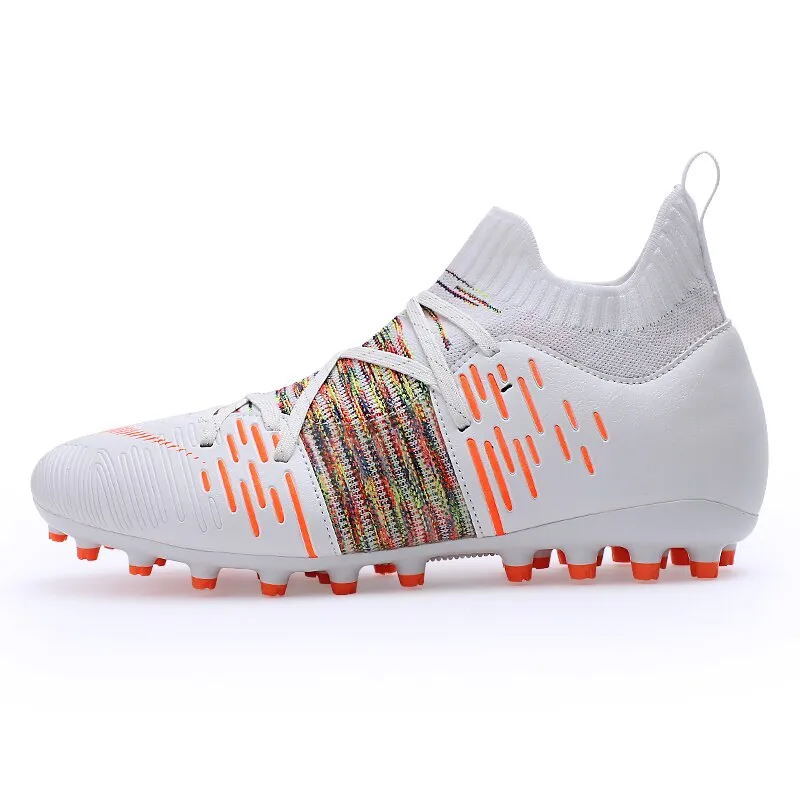 Original Men's Society Football Boot