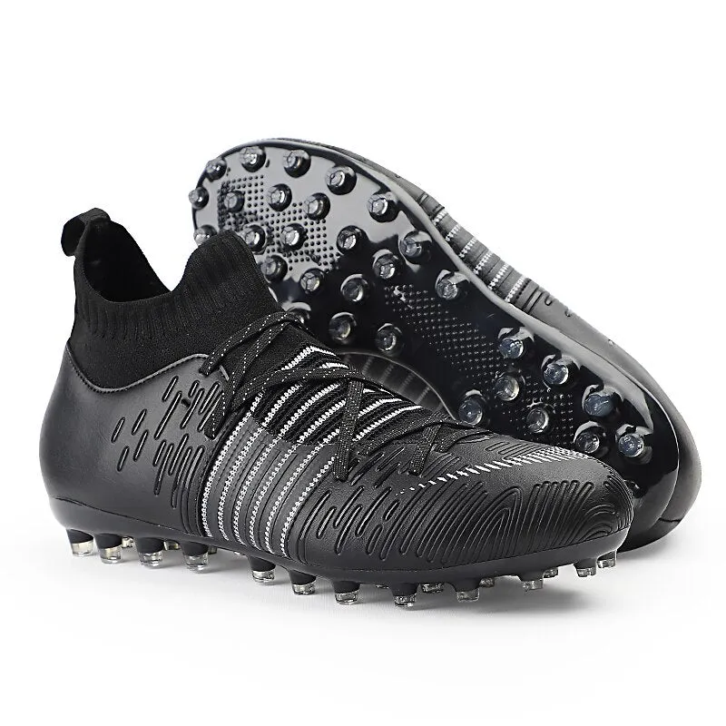 Original Men's Society Football Boot