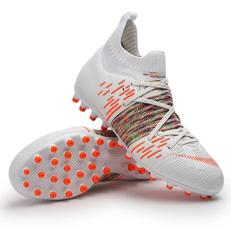 Original Men's Society Football Boot