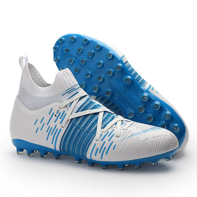 Original Men's Society Football Boot