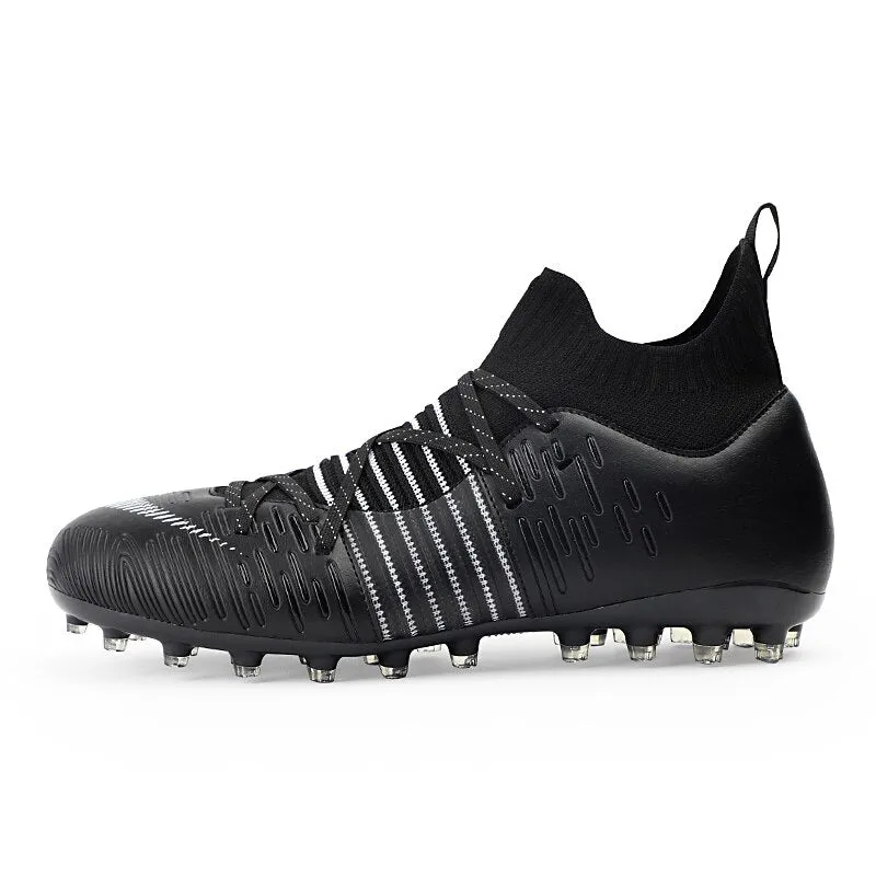Original Men's Society Football Boot