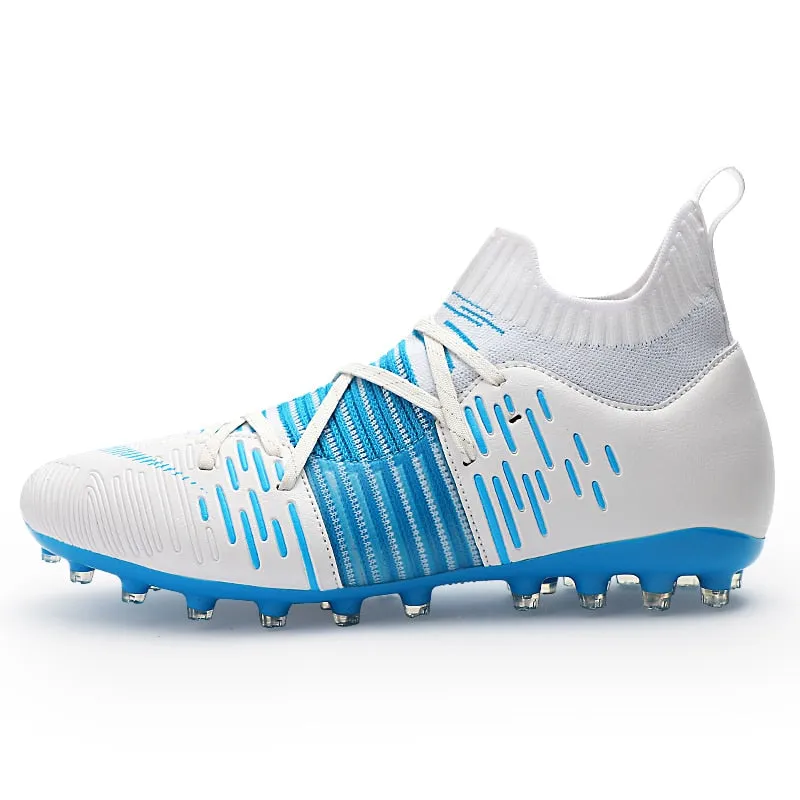 Original Men's Society Football Boot