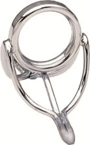 Pac Bay Stainless Steel Guides
