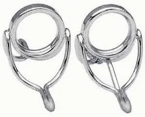 Pac Bay Stainless Steel Guides