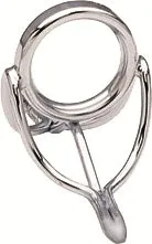 Pac Bay Stainless Steel Guides
