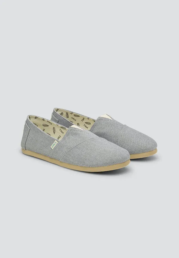 Paez - Classic Combi Dove