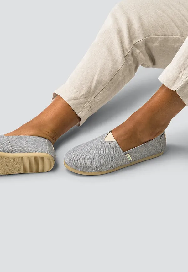 Paez - Classic Combi Dove