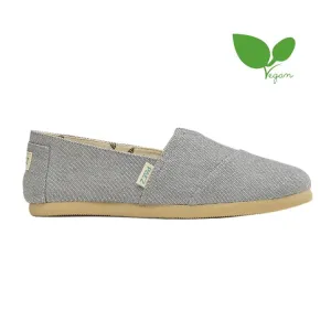 Paez - Classic Combi Dove