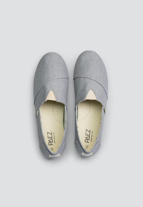 Paez - Classic Combi Dove
