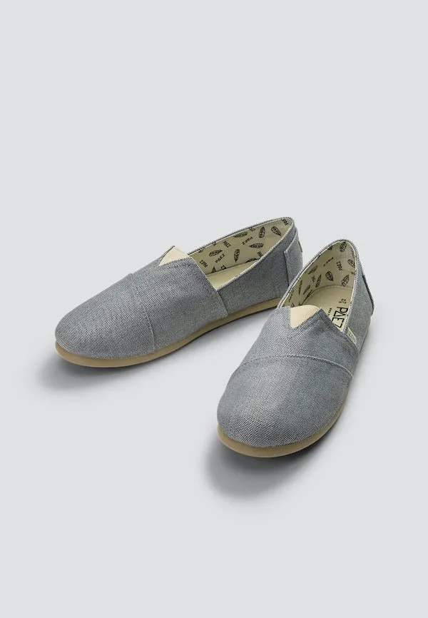 Paez - Classic Combi Dove
