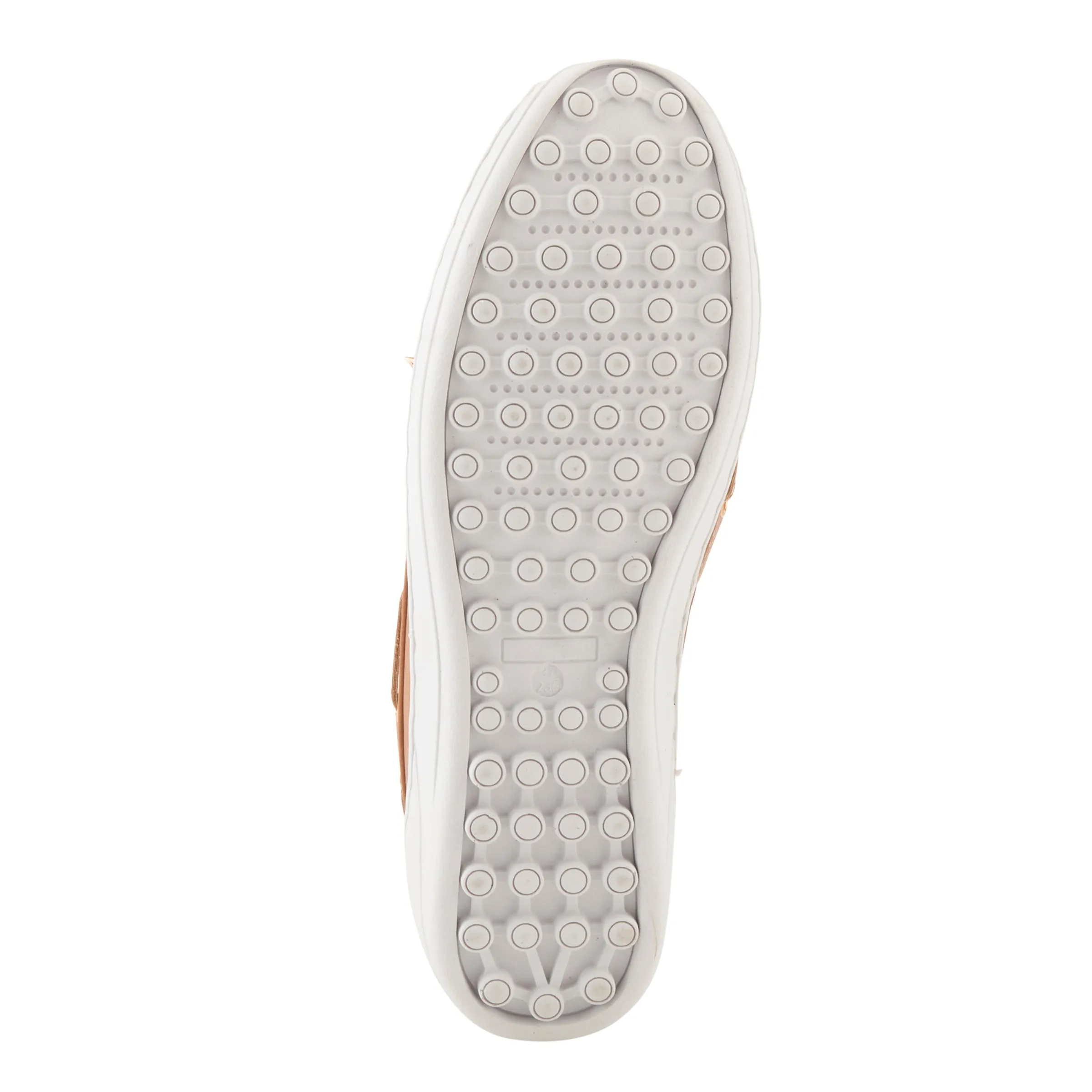 PATRIZIA WARDELL SHOES