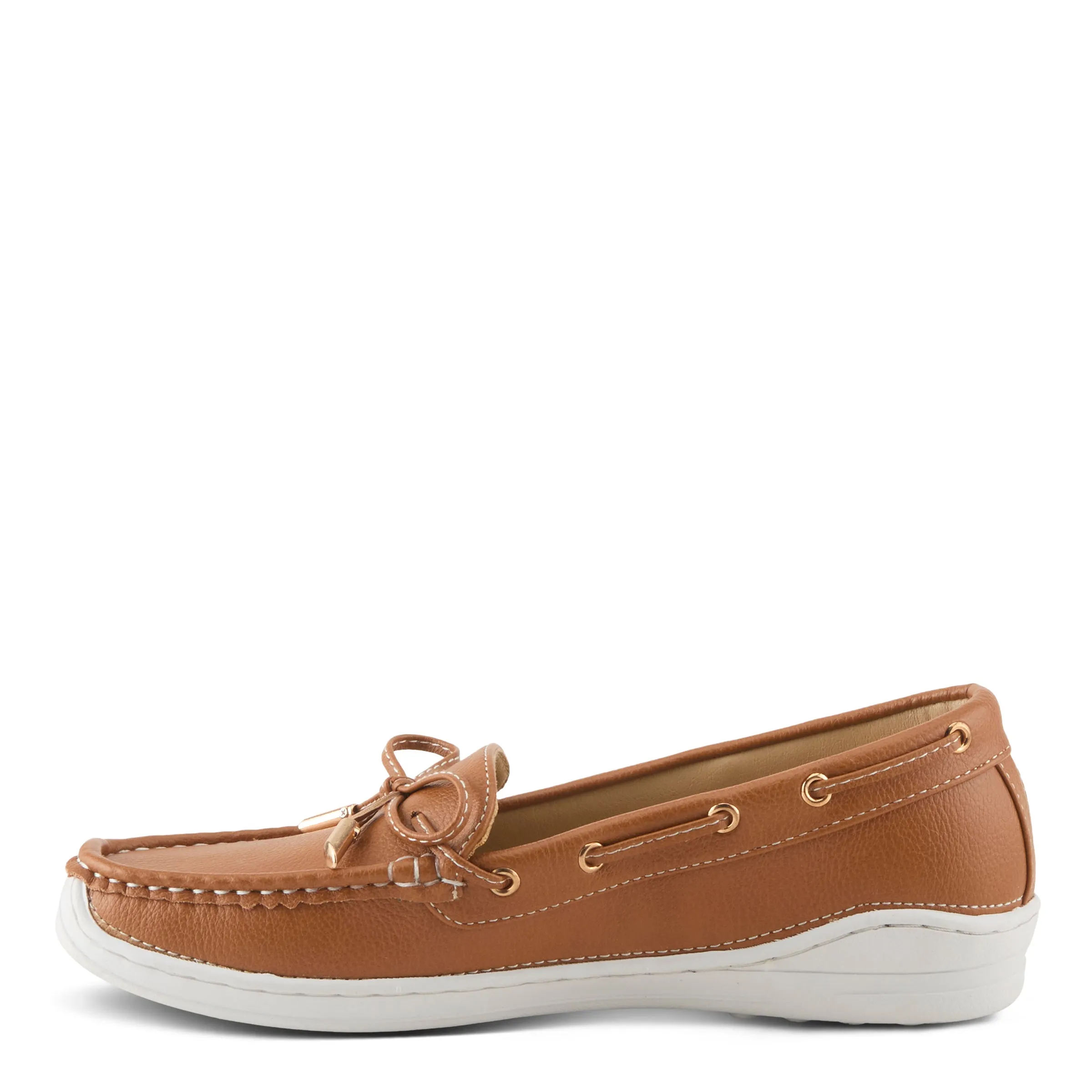 PATRIZIA WARDELL SHOES