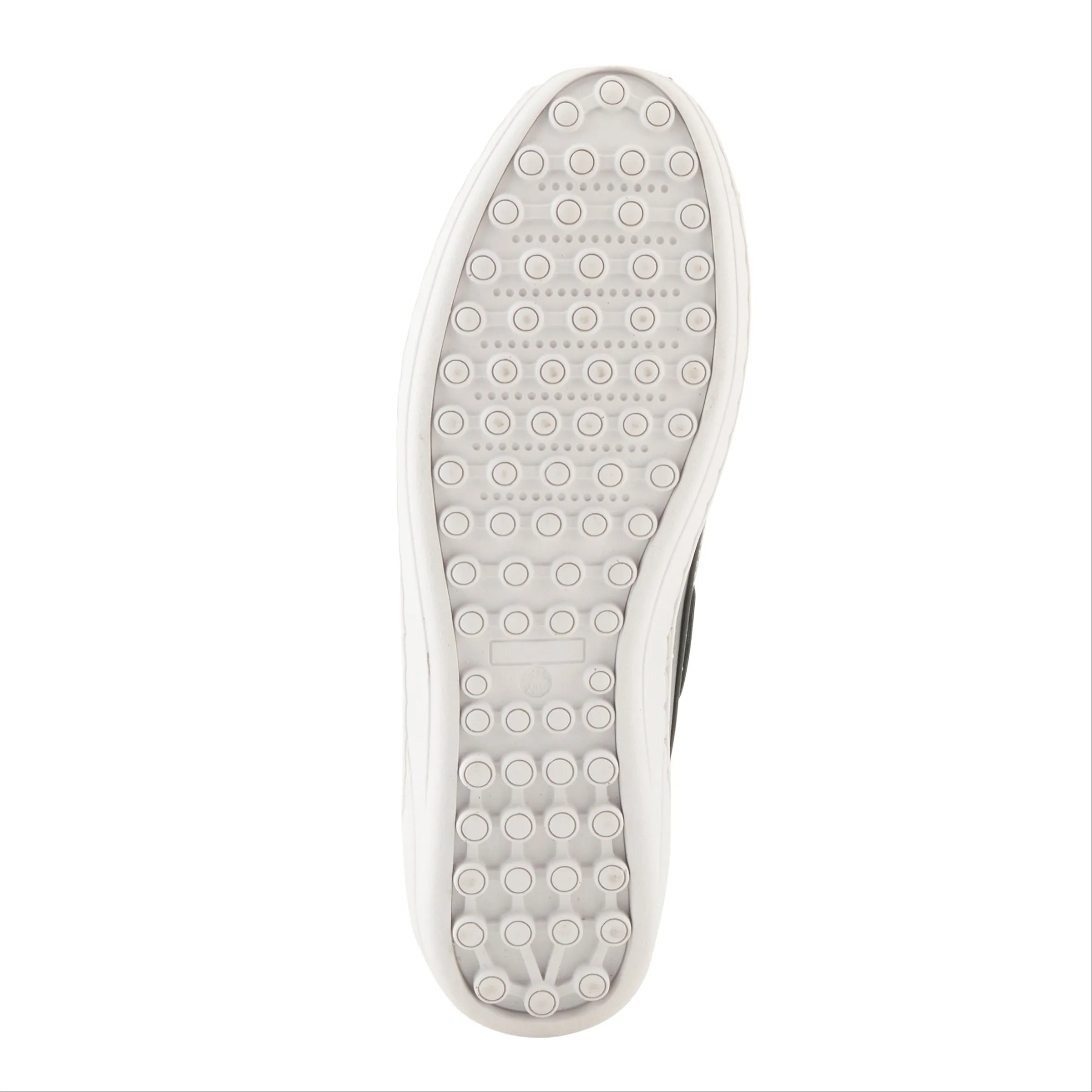 PATRIZIA WARDELL SHOES