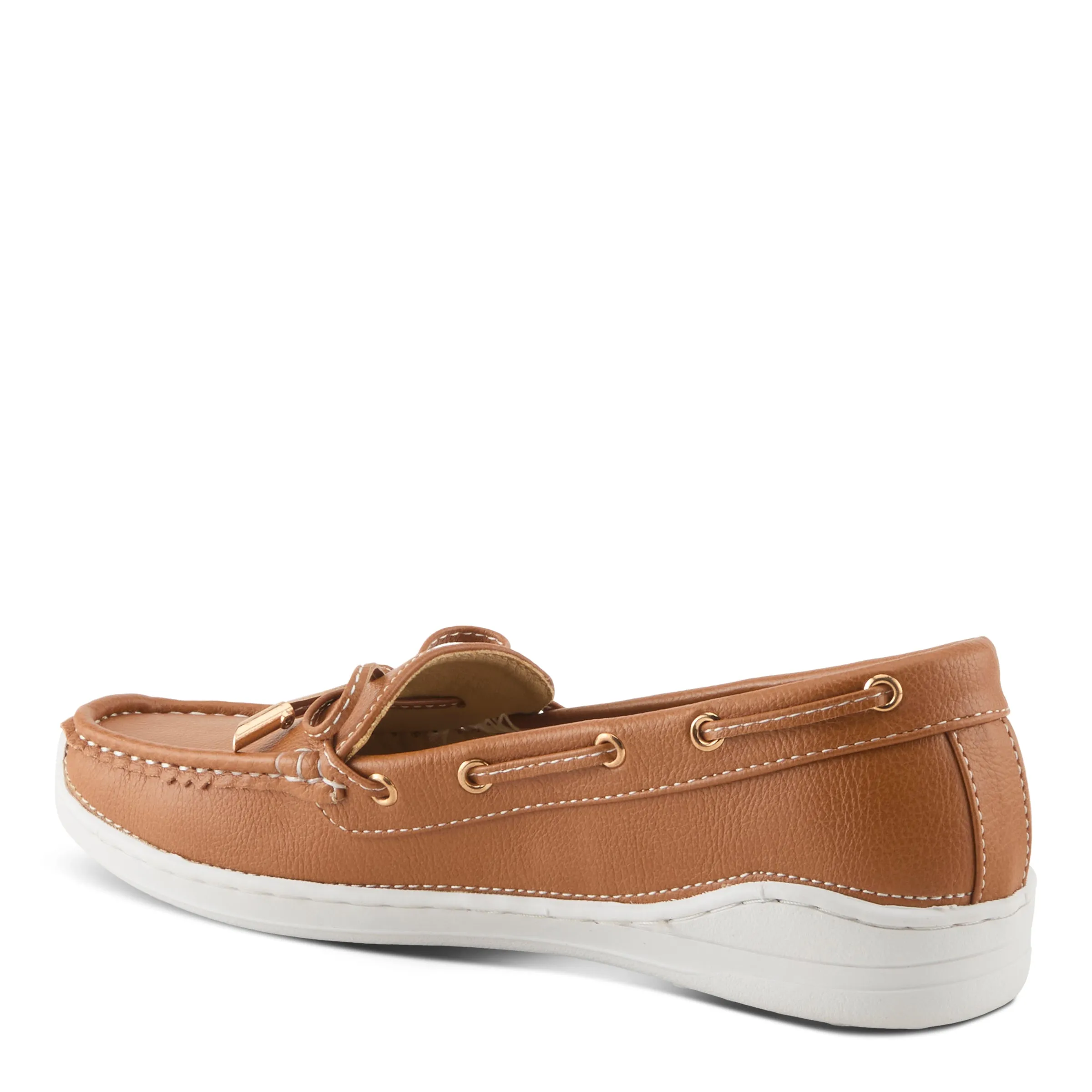 PATRIZIA WARDELL SHOES