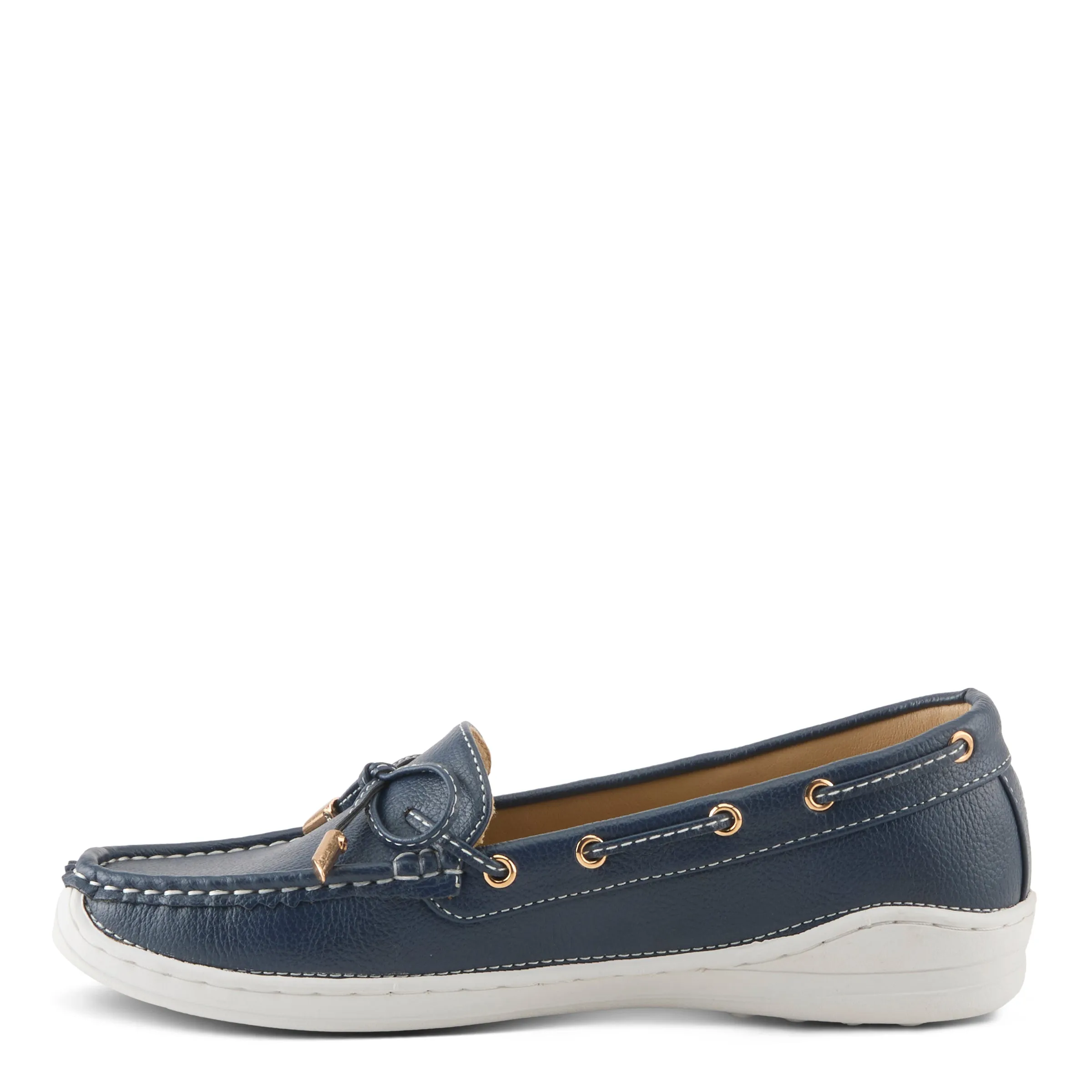 PATRIZIA WARDELL SHOES