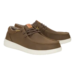 PAUL CLASSIC BROWN