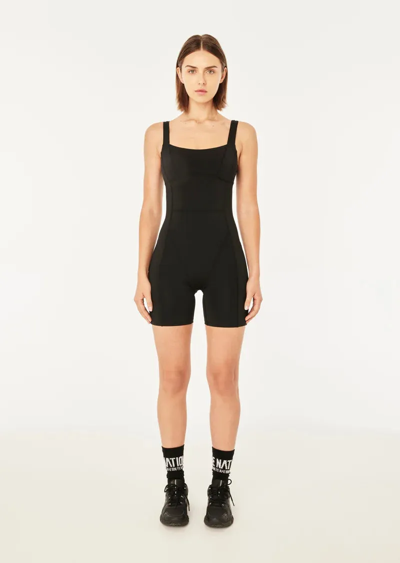 P.E. Nation Recalibrate One Piece