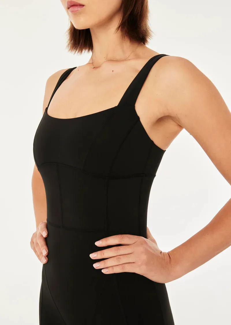 P.E. Nation Recalibrate One Piece