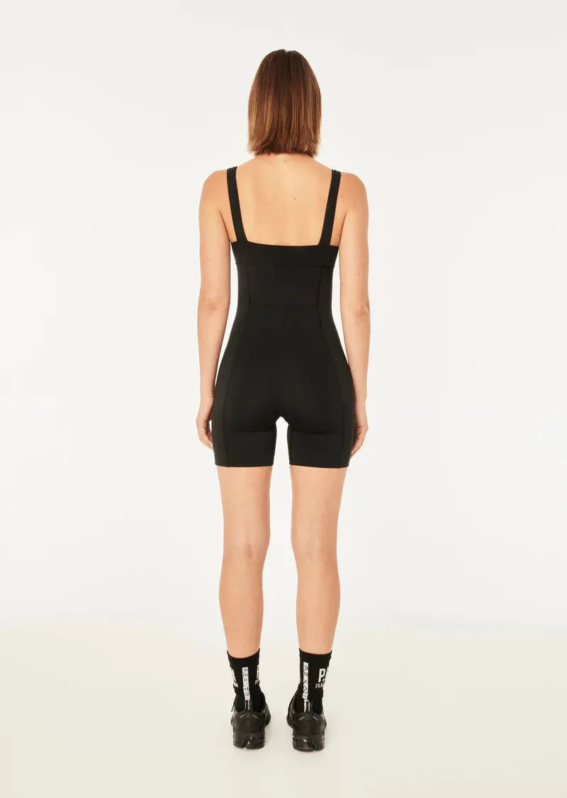 P.E. Nation Recalibrate One Piece