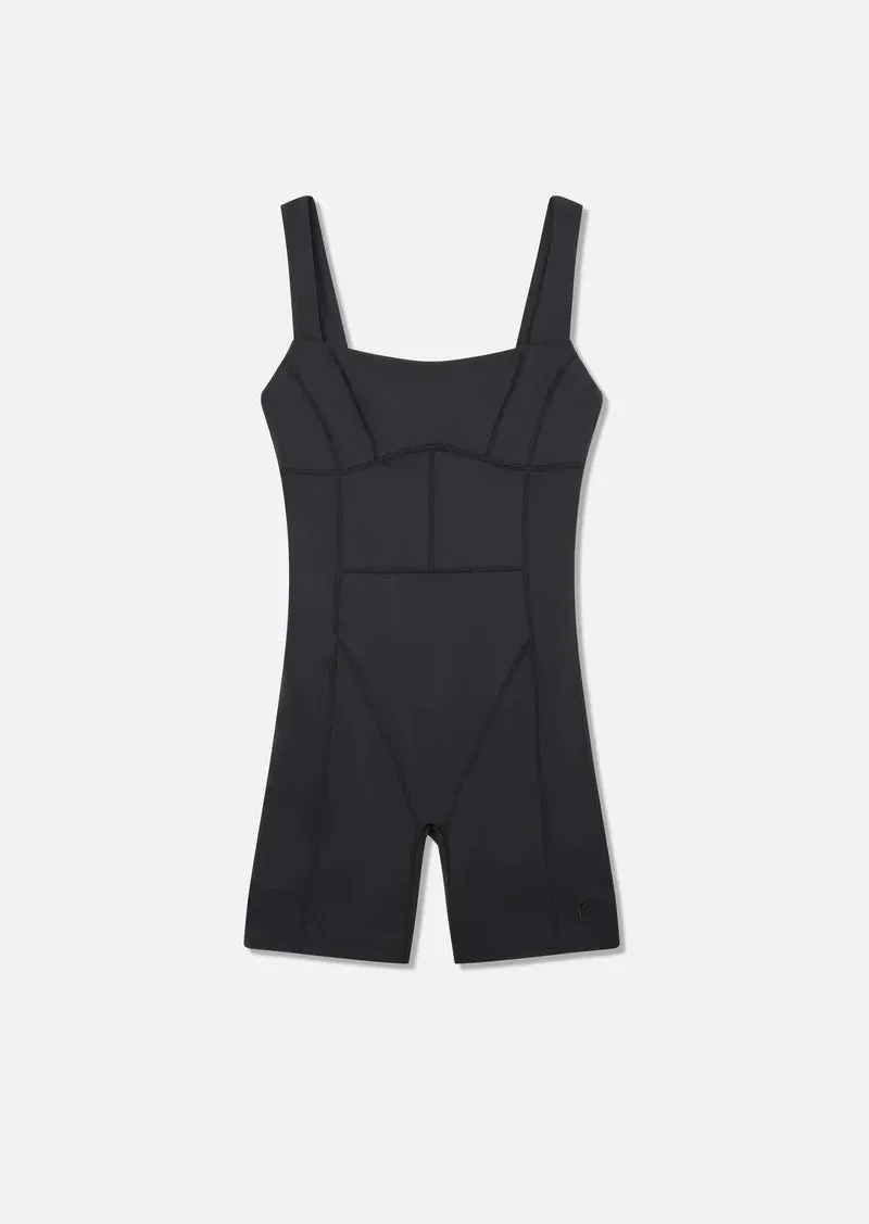P.E. Nation Recalibrate One Piece