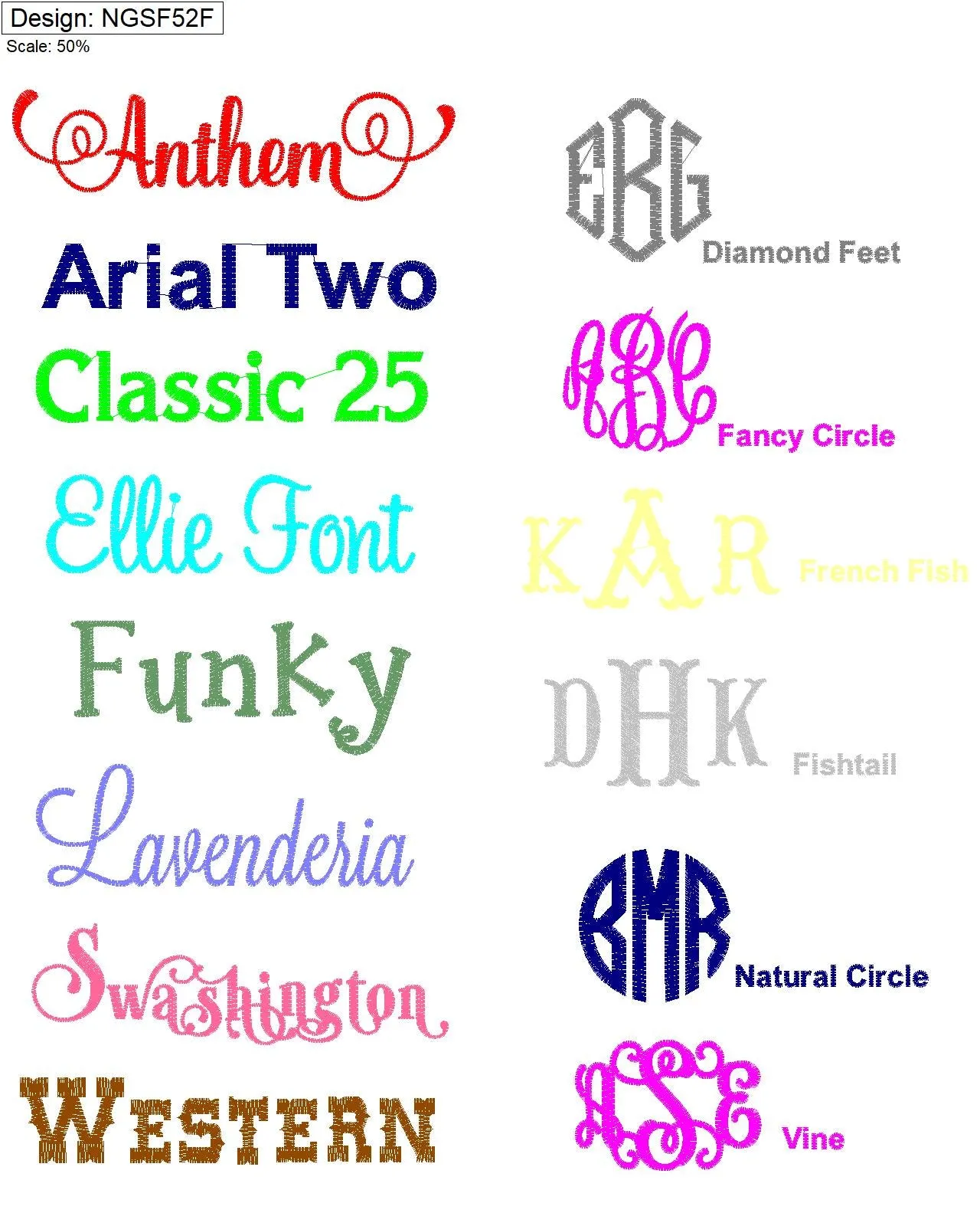 Personalized Clear Stadium Purse