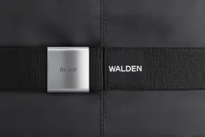 Personalized Cushion Badge