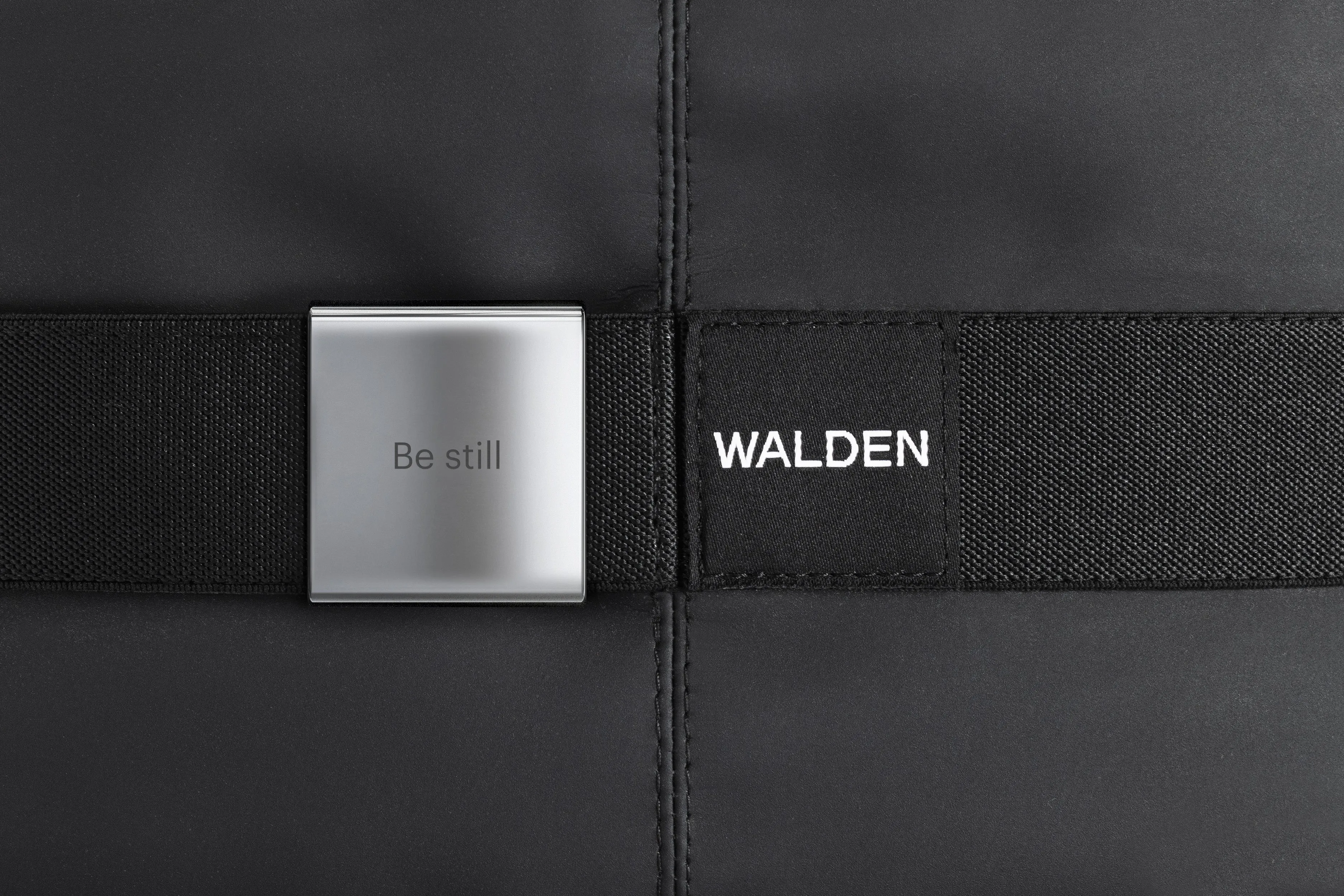 Personalized Cushion Badge