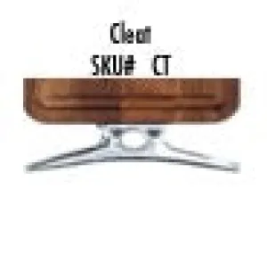 Personalized Rectangular Cutting Board
