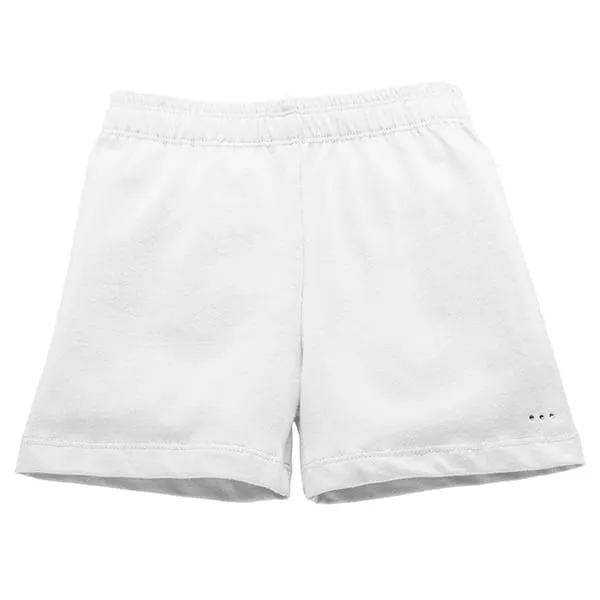 Personalized Under Dress Short 🖋