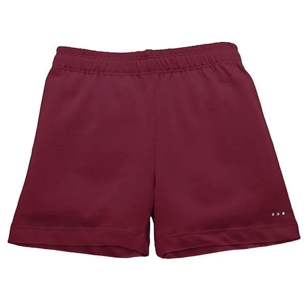 Personalized Under Dress Short 🖋