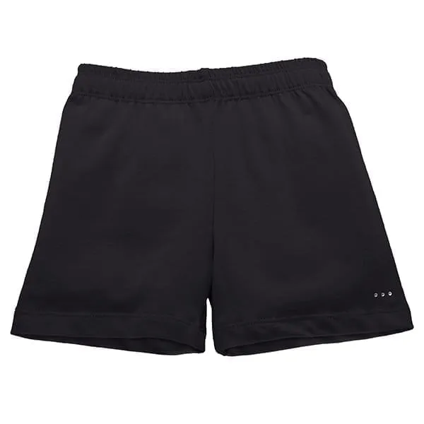 Personalized Under Dress Short 🖋
