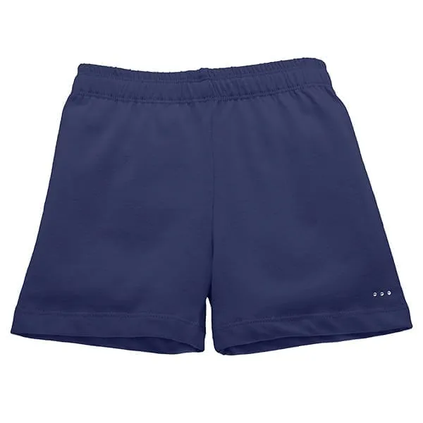 Personalized Under Dress Short 🖋