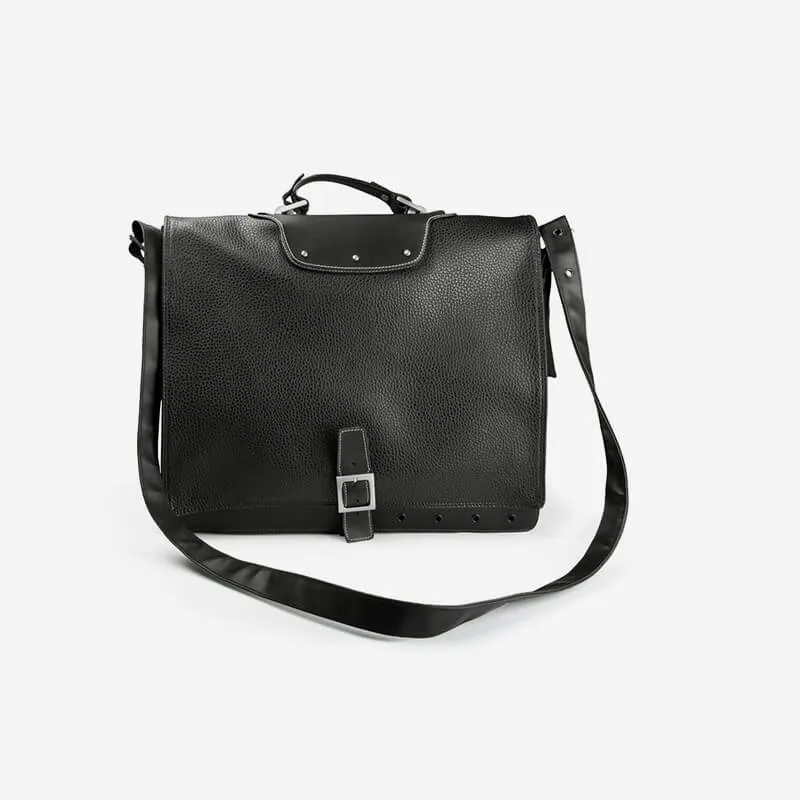 Porto Black Watch