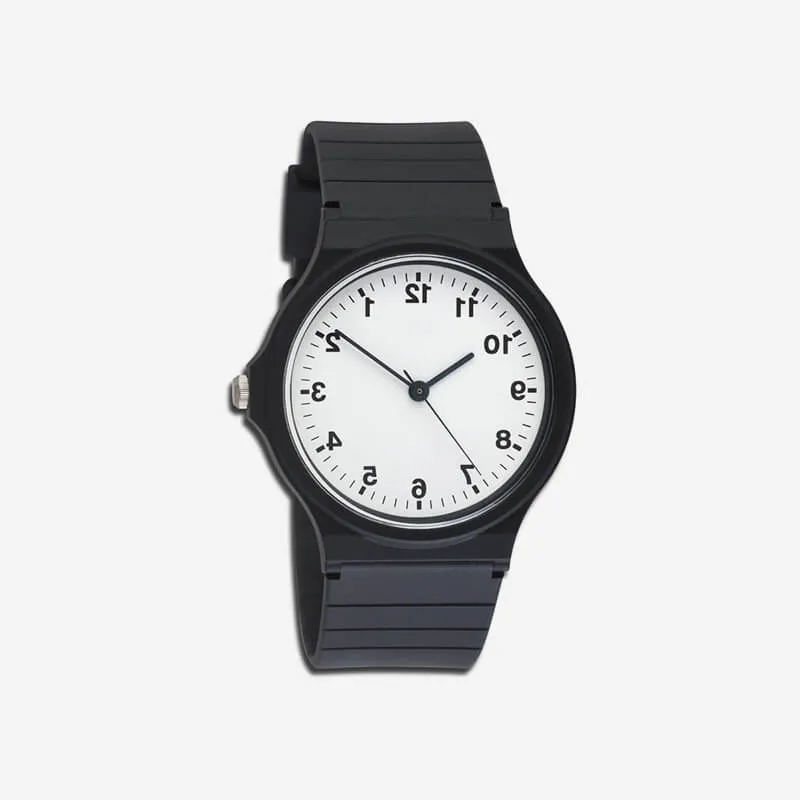 Porto Black Watch