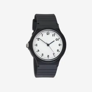 Porto Black Watch