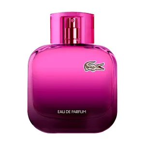 Pour Elle Magnetic by Lacoste for Women 2.7 oz EDP Spray Tester