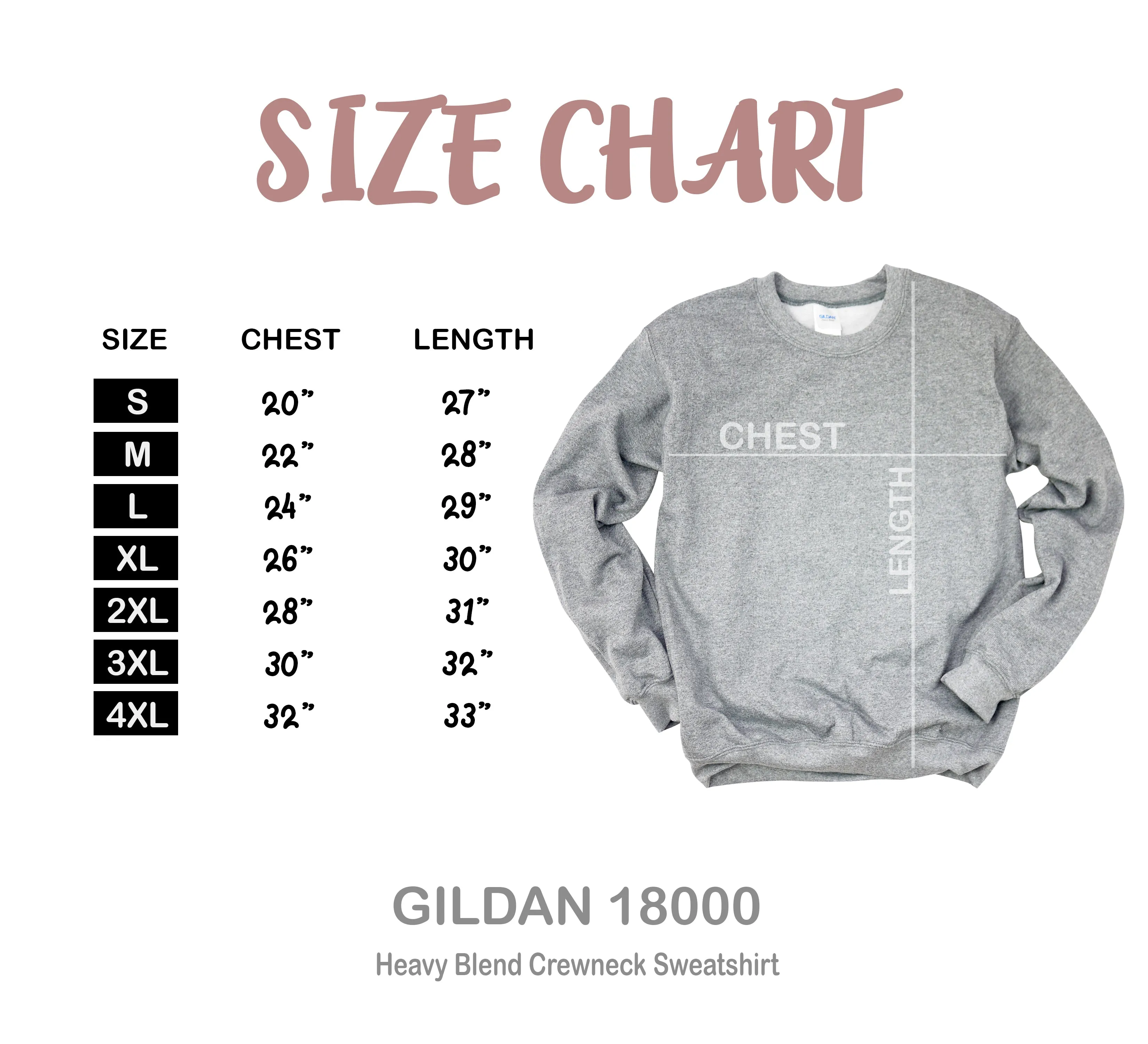 PREORDER Custom Sleeve Cuff Embroidered Sweatshirt