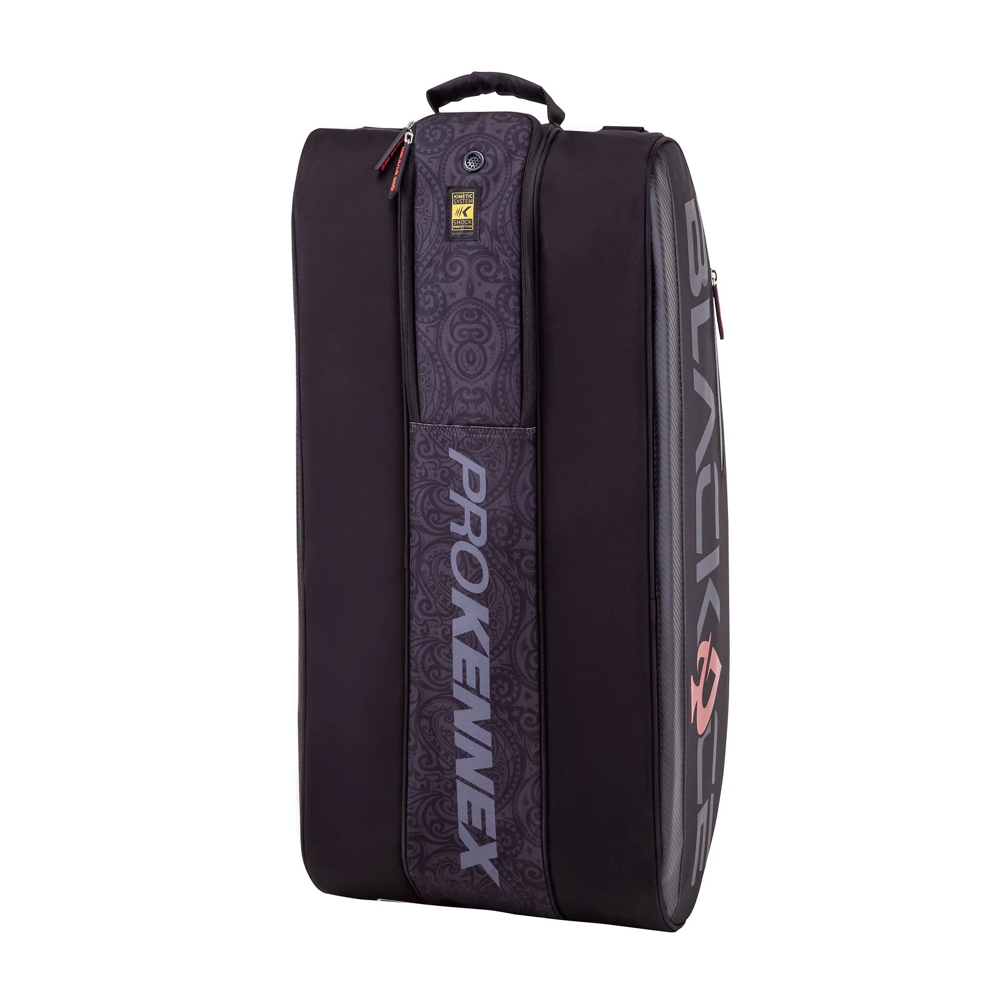 ProKennex Ace Station 12 Pack Tennis Bag