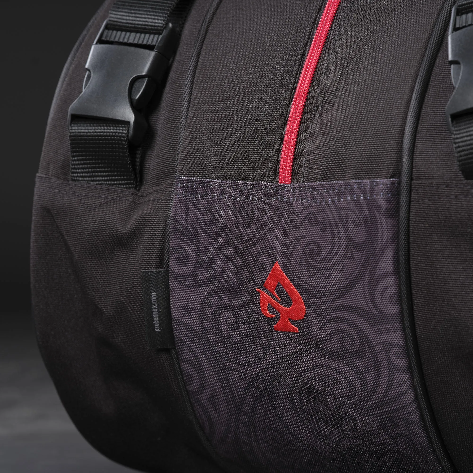 ProKennex Ace Station 12 Pack Tennis Bag