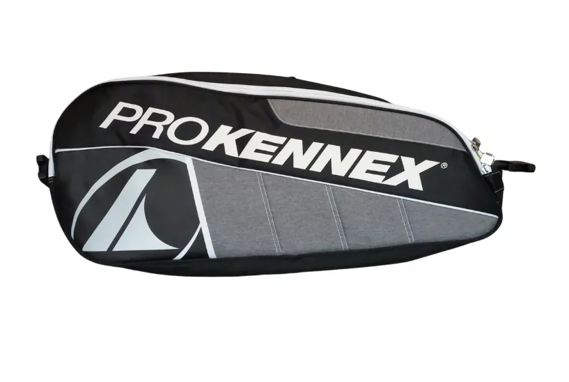 ProKennex Triple Thermo Bag