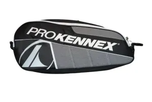 ProKennex Triple Thermo Bag