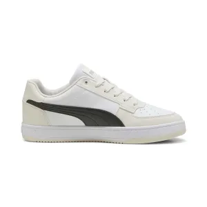 Puma Caven 2.0 | 39229025