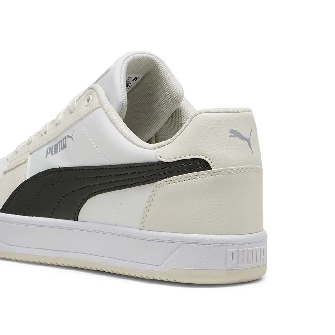 Puma Caven 2.0 | 39229025