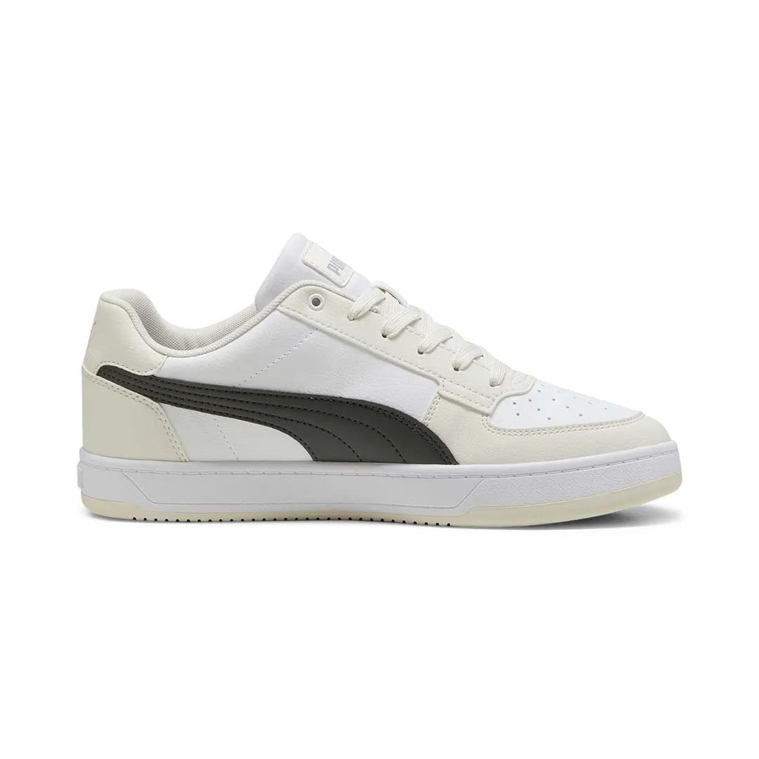 Puma Caven 2.0 | 39229025