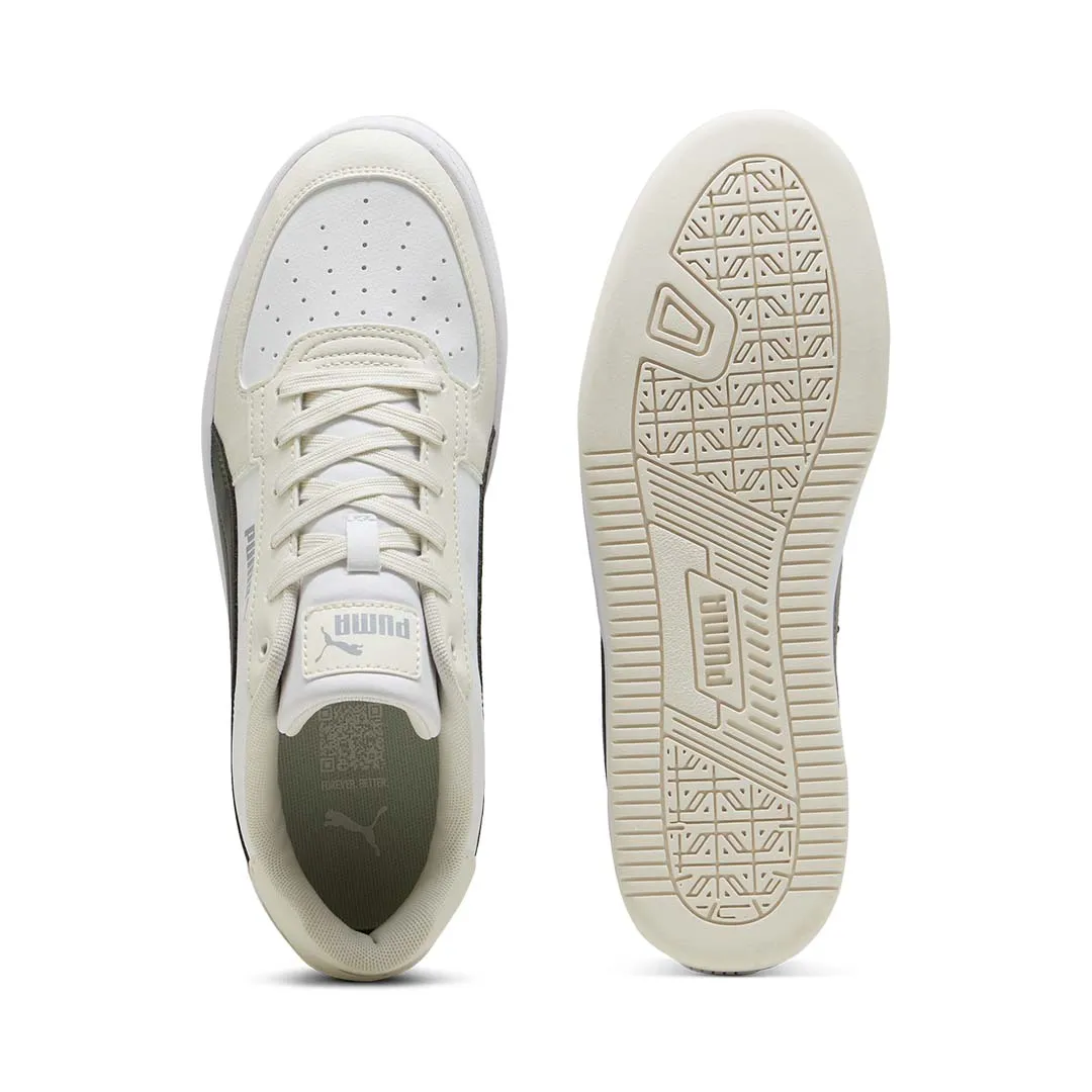 Puma Caven 2.0 | 39229025